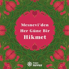 Mesnevi'den Her Güne Bir Hikmet (MP3-Download) - Celaleddin Rumi, Mevlana