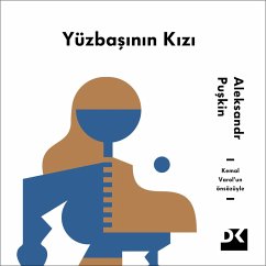 Yüzbaşının Kızı (MP3-Download) - Puşkin, Alexandr