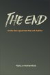 The End (eBook, ePUB) - Bild 1