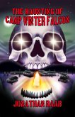 The Haunting of Camp Winter Falcon (eBook, ePUB) The Haunting of Camp Winter Falcon (eBook, ePUB)