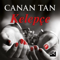 Kelepçe (MP3-Download) - Tan, Canan
