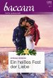 Ein heißes Fest der Liebe (eBook, ePUB) - Bild 1