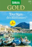 Romana Gold Band 71 (eBook, ePUB)