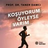 Koşuyorum Öyleyse Varım... - Bild 1