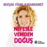 Nefesle Yeniden Doğuş (MP3-Download) - Bild 1