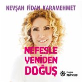 Nefesle Yeniden Doğuş (MP3-Download) Nefesle Yeniden Doğuş (MP3-Download)