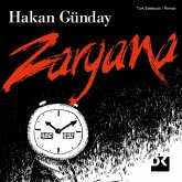 Zargana (MP3-Download)