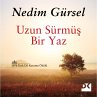Uzun Sürmüş Bir Yaz (MP3-Download) - Bild 1