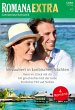 Romana Extra Band 126 (eBook, ePUB) - Bild 1