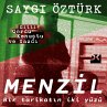 Menzil (MP3-Download) - Bild 1
