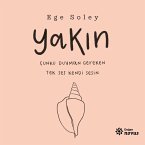 Yakın (MP3-Download)