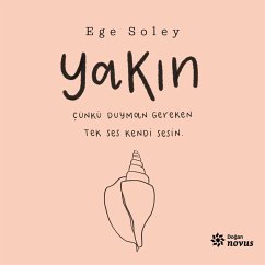 Yakın (MP3-Download) - Soley, Ege