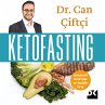 Ketofasting (MP3-Download) - Bild 1
