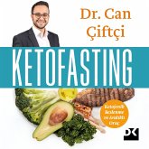 Ketofasting (MP3-Download) Ketofasting (MP3-Download)