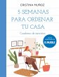 5 semanas para ordenar tu casa (eBook,... - Bild 1