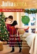 Julia Extra Band 525 (eBook, ePUB) - Bild 1