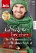 Julia Herzensbrecher Band 23 (eBook,... - Bild 1