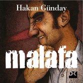 Malafa (MP3-Download)