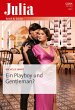 Ein Playboy und Gentleman? (eBook, ePUB) - Bild 1