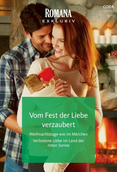 Romana Exklusiv Band 354 (eBook, ePUB)