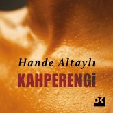 Kahperengi (MP3-Download) Kahperengi (MP3-Download)