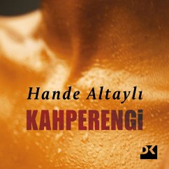 Kahperengi (MP3-Download) - Altaylı, Hande
