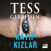 Kayıp Kızlar (MP3-Download) Kayıp Kızlar (MP3-Download)