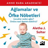 Ağlamalar ve Öfke Nöbetleri (MP3-Download)