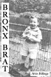 Bronx Brat (eBook, ePUB) - Bild 1