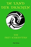 Im Land der Drachen (eBook, ePUB)