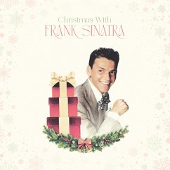 Christmas With Frank Sinatra - Sinatra,Frank