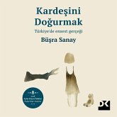 Kardeşini Doğurmak (MP3-Download)