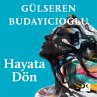Hayata Dön (MP3-Download) - Bild 1
