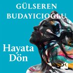 Hayata Dön (MP3-Download)