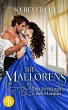 Das Verhängnis des Marquis (eBook,... - Bild 1