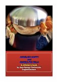 ANNELIES HAPPY and GUINEA PIG WILLI (eBook, ePUB)