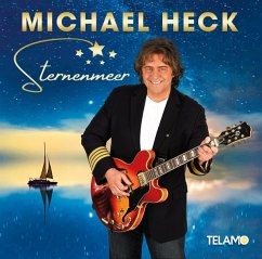 Sternenmeer - Hick,Michael