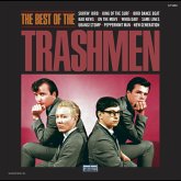 Best Of The Trashmen