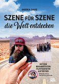 Szene für Szene die Welt entdecken (eBook, PDF)