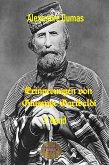 Erinnerungen von Giuseppe Garibaldi, 2. Band (eBook, ePUB)