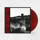 Live From Finsbury Park (Live Deluxe 2lp)