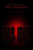 Das Idol (eBook, ePUB)
