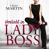 Verliebt in Lady Boss (MP3-Download)