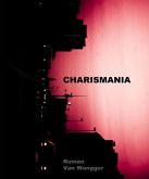 Charismania (eBook, ePUB)
