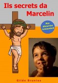 Ils secrets da Marcelin (eBook, ePUB)