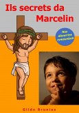 Ils secrets da Marcelin (eBook, ePUB)