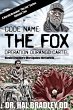 CODE NAME: THE FOX (eBook, ePUB) - Bild 1