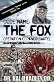 CODE NAME: THE FOX (eBook, ePUB) CODE NAME: THE FOX (eBook, ePUB)
