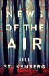 News of the Air (eBook, ePUB) - Bild 1