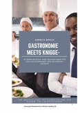Gastronomie meets Knigge (eBook, ePUB)